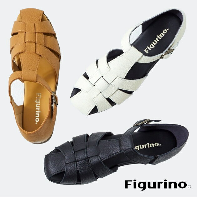 Figurino ե꡼  3E ܳ 륫 SP209   ù 磻 ä å 쥶  ǥ  ֥å  ؿͷ åץͥ ڤб