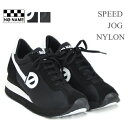 NO NAME ノーネーム スニーカー ヒールスニーカー SPEED-00101 SPEED JOG NYLON スピード ジョグ 美脚 ヒールスニーカー ヒールアップ ..