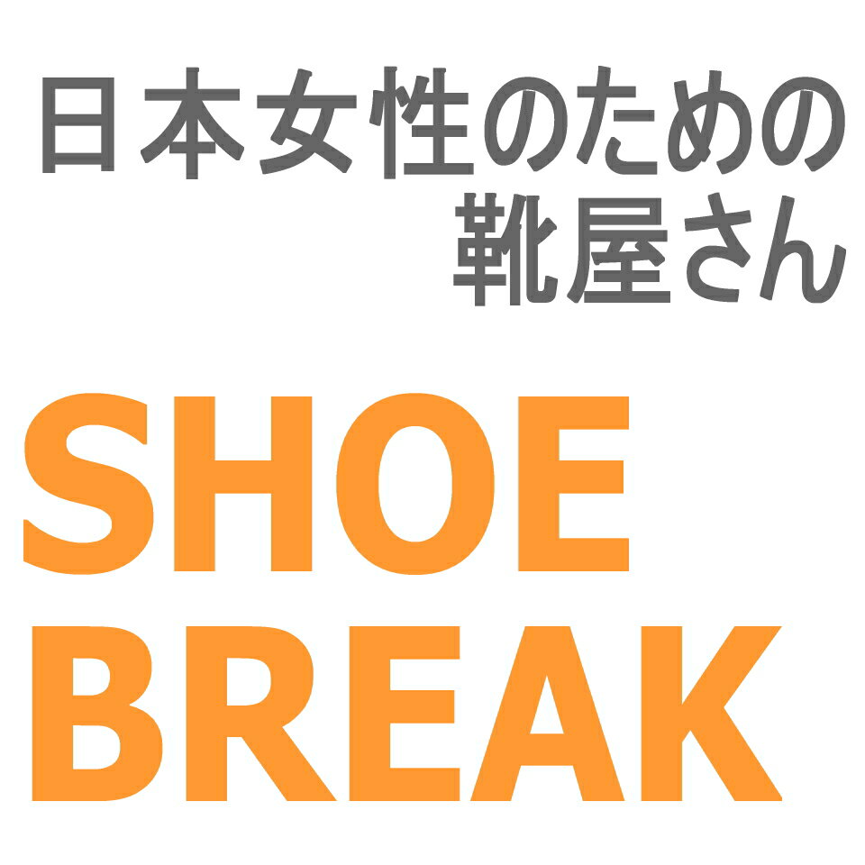 Shop icon