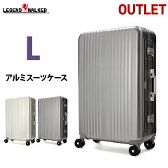 https://thumbnail.image.rakuten.co.jp/@0_mall/outlet-traveler/cabinet/1000_01_l_outlet.jpg