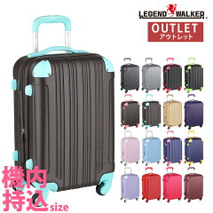 https://thumbnail.image.rakuten.co.jp/@0_mall/outlet-traveler/cabinet/1611_5082top_nvyeo.jpg