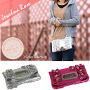 在庫処分 SALE バッグ レディース かわいい Jewelna Rose ジュエルナローズ 手提げカバン AE-37406 ポーチ カジュアルバッグ レディー...