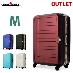 https://thumbnail.image.rakuten.co.jp/@0_mall/outlet-traveler/cabinet/5088top_1506_m_out.jpg