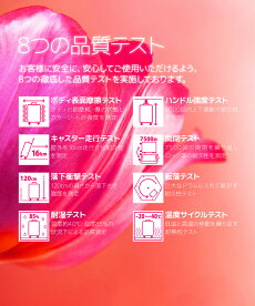 安心の1年保証・送料無料TSAロック搭載マキコーポレーションオリジナル【軽量ファスナータイプ】1〜2泊対応小型旅行かばん(機内持込サイズ)(国内旅行〜海外旅行)小回り・1日2日ダブルキャスタースーツケース・SUITCASE・5401-48