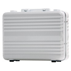 suitcase、carry-case、trolley-case、business-carry、soft-carry、carry-bag、hard-case、trunk-case、trunk-carry、attache-case、brief-case、bag、travel-case、travel-carry、soft-case、travel-bag、airport、busterminal、train-station、coin-locker、旅行箱