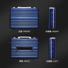トートバッグ、ハンドバッグ、ポーチ、ショルダーバッグ、ミニトート、リュック、バックパック、デイパック、デイバッグ、エコバッグ、ネックピロー、財布、コインケース、カードケース、定期入れ、ウォレット、キーホルダー、パスポートケース、シール、ステッカー