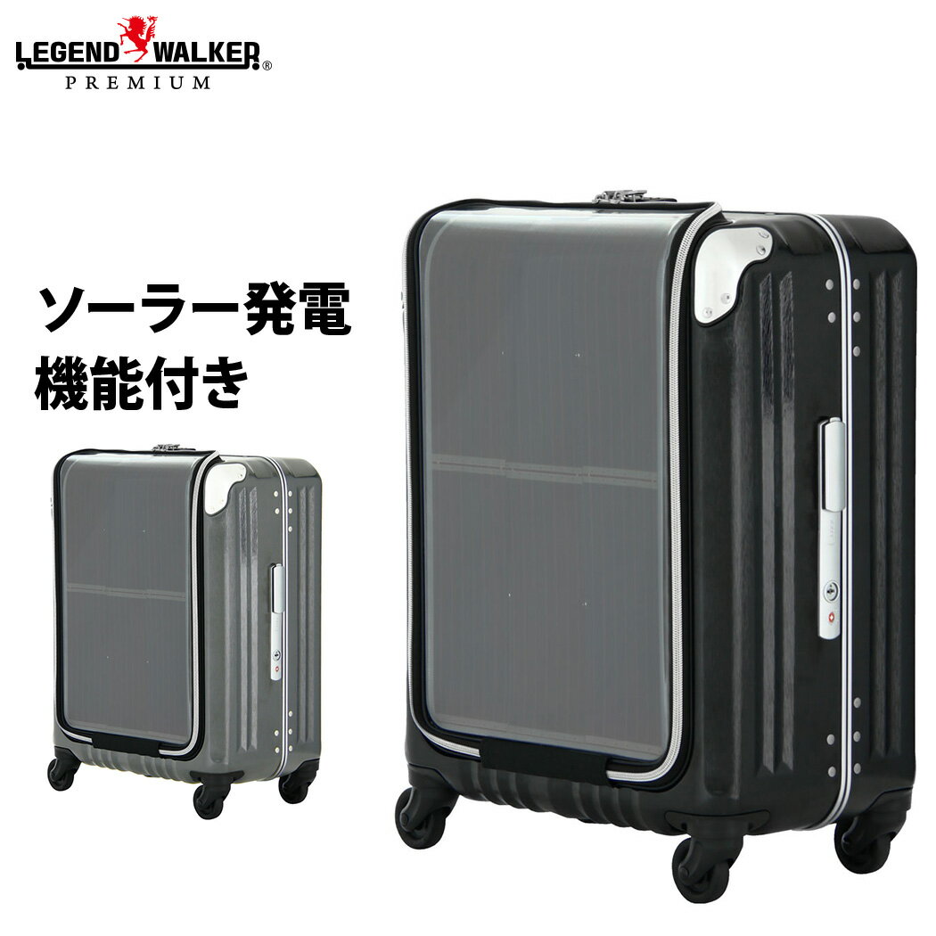 Go to 楽天市場 ( online shop : Japan )