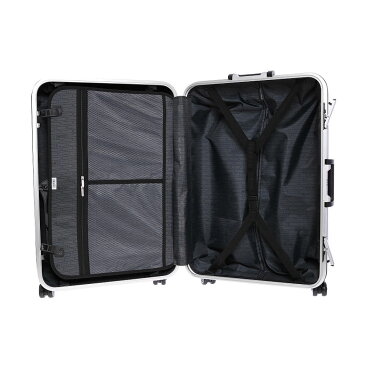 キャリーケース 機内持ち込み 軽量 おすすめ おしゃれ スーツケース キャリーバッグ フレームタイプ ACE DESIGNED BY ACE IN JAPAN パラヴァイド ダブルキャスター ビジネス バッグ S Sサイズ B-AE-06296
