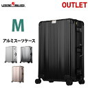 【クーポン発行】アウトレット品 少し傷があるので特価 スーツ...