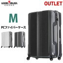 【クーポン発行】【名前入れ無料!】アウトレット セール 激安...