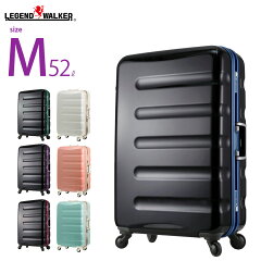 https://thumbnail.image.rakuten.co.jp/@0_mall/outlet-traveler/cabinet/hardcase/6016/201902_6016_000_m.jpg