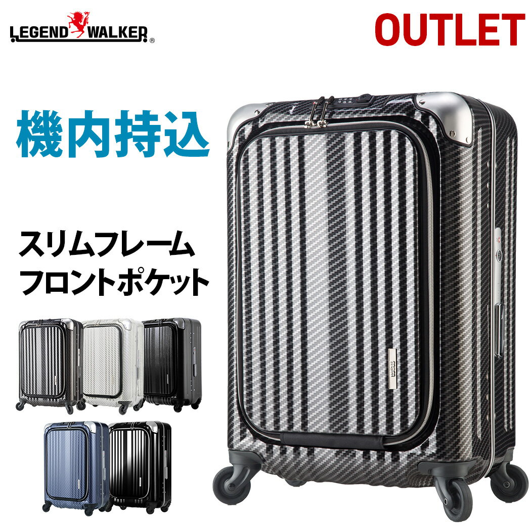 【30％OFF】名入れ無料 【クーポン発