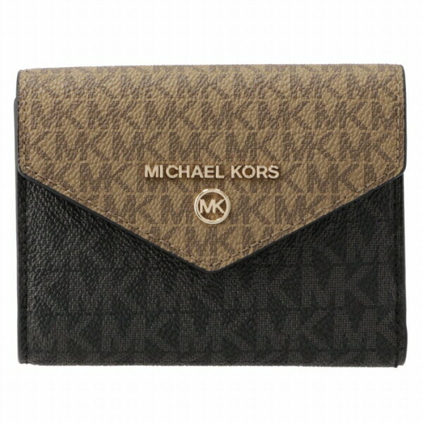  AEgbg  󂠂 }CP }CP R[X MICHAEL MICHAEL KORS 32S1GT9E6B 0005 293