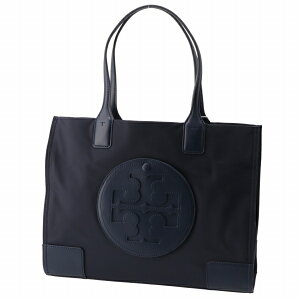 ڥȥåȡۡۥȥ꡼С TORY BURCH ȡȥХå ߥ  ELLA TOTE ʥ ȡ 88578 0008 405