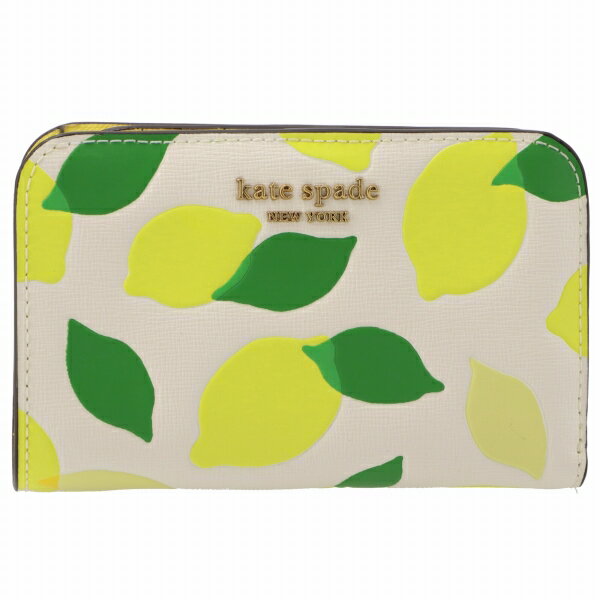 【アウトレット】【訳あり】ケイトスペード KATE SPADE KD455 0060 960