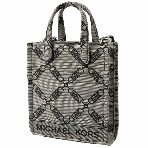 【アウトレット】【訳あり】マイケル マイケル コース MICHAEL MICHAEL KORS 32F3S3GC4J 0051 006