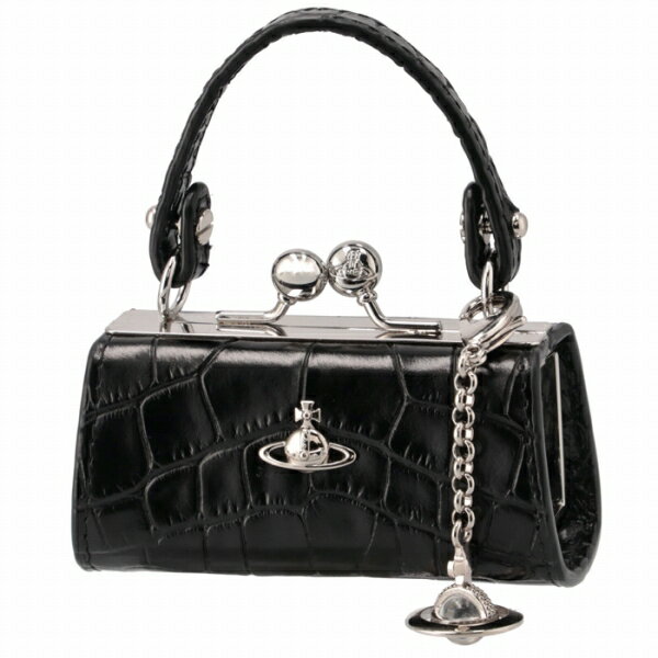  AEgbg  󂠂 BBA EGXgEbh VIVIENNE WESTWOOD }CNobO LIZARD h[obO I[u`[ ܌ |[` 5202006DU L0039 N401