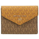 yAEgbgzy󂠂z}CP }CP R[X MICHAEL MICHAEL KORS O܂ JET SET CHARM Gx[v gCtH[hEHbg CG[n 32S1GT9E6B 0005 820