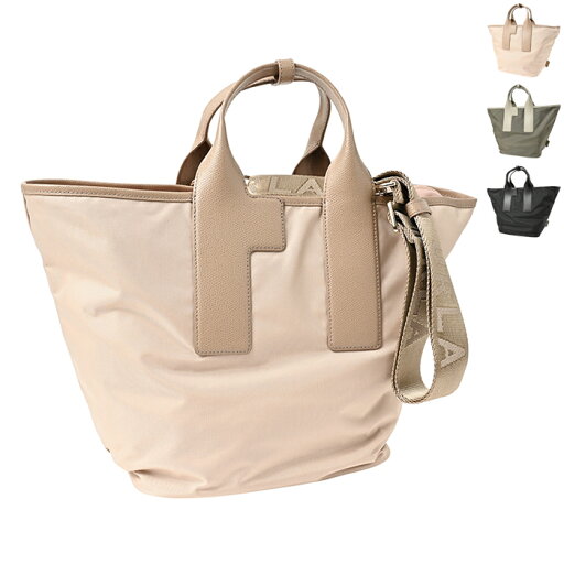 フルラ FURLA ハンドバッグ ラージ ピューマ トートバッグ PIUMA L 2way ショルダー A4サイズ収納可能 2024年秋冬新作 WB01249 BX3050【2024AW】【AWSA】 フルラ FURLA ハンドバッグ ラージ ピューマ トートバッグ PIUMA L 2way ショルダー A4サイズ収納可能 2024年秋冬新作 WB01249 BX3050【2024AW】【AWSA】