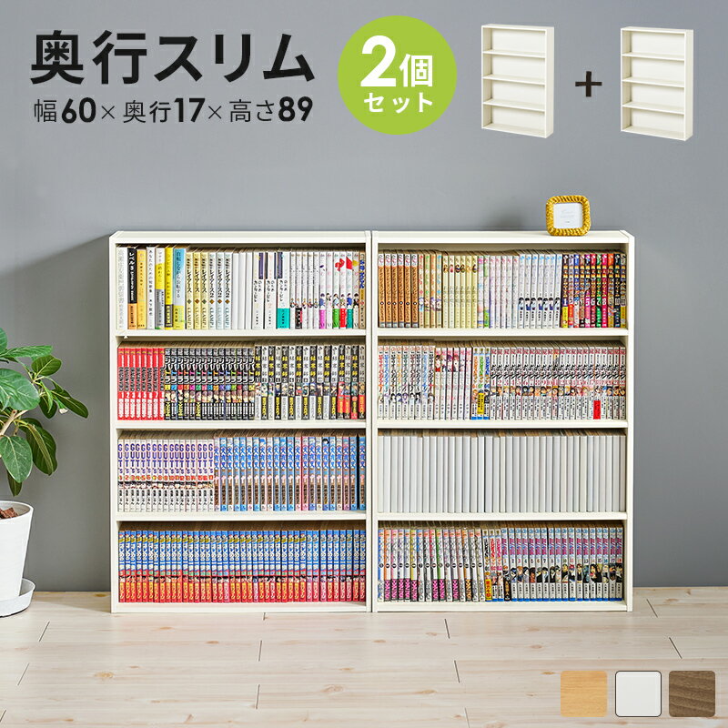 ߥåå 2ĥå  ʥڡ ê ê ֥åå 60cm ⤵89cm Ǽ ץ ӥ󥰼Ǽ CDå DVDå...