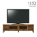 [{[h er{[h 152cm ؐ rO`FXg er TV{[h AV[ AVbN rO[ `FXg  Be[W ؖڕ uE