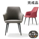 法人宛限定 送料無料 チェア 1人掛けソファ 桜屋工業 CHERRY 業務用 パーソナルチェア 1人用 一人掛け ソファー チェアー ダイニングチェア リビング...