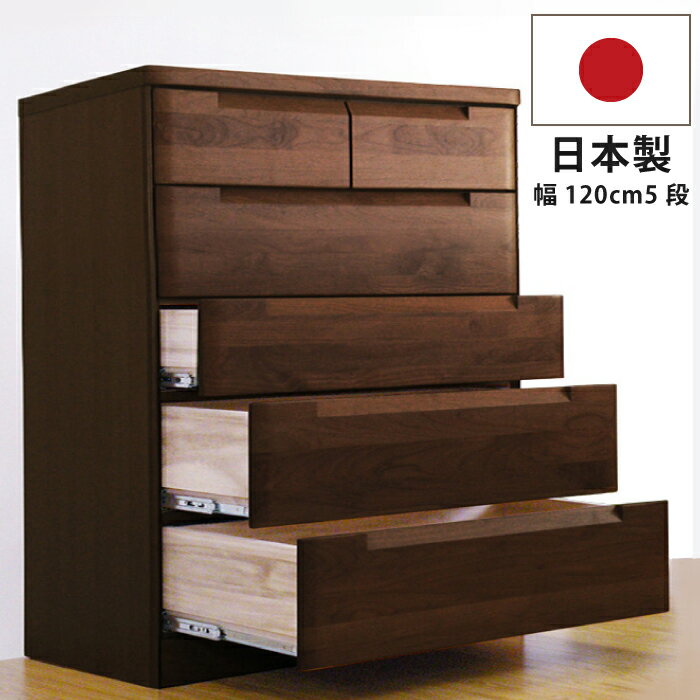 120cm 5 ϥ     ý Ǽ  ӥ󥰥 ߥɥ 󥻥åȥե륪ץ󥹥...