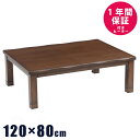  120~80cm ` prt V ^˔ 茳Rg[[t gАq[^[ rO Ƌ  g ؐe[u VvfUC  e[u ~ ` uE