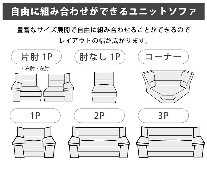 【期間限定 2000円OFFクーポン対象】 本革 ソファ 日本製 完成品 2人掛けソファ 肘付き 応接ソファ 2Pソファ ロビーソファ エントランスソファ リビングソファ 本革ソファ 大型ソファ 二人掛け ブラック アイボリー ベージュ ブラウン グレー グリーン ブルー レッド 2