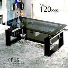 https://thumbnail.image.rakuten.co.jp/@0_mall/outletkaagu/cabinet/table/opus-01-120.jpg