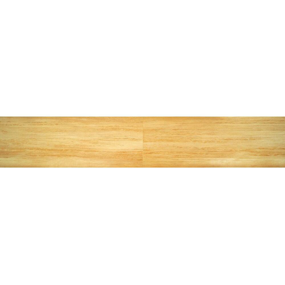 超希少/ビンテージ松柾目/柄番号13/中継ぎイナゴ天井/幅8.3寸×長6尺×厚2.7mm/三坪入/梱包内同ロット品/竿縁天井