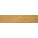 超希少/ビンテージ松柾目/柄番号22/イナゴ天井/幅8.3寸×長6尺×厚2.7mm/四坪入/梱包内同ロット品/竿縁天井
