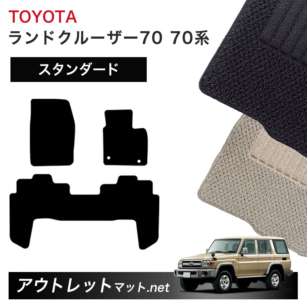 楽天市場】grj76の通販
