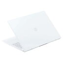 NEC LAVIE N16 N1675/HAW PC-N1675HAW...(2)