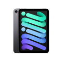 【新品/取寄品】Apple MK7T3J/A iPad mini 8.3インチ 第6世代 Wi-Fi 256GB 2021年秋モデル スペースグレイ アイパッドミニ アップル(2)