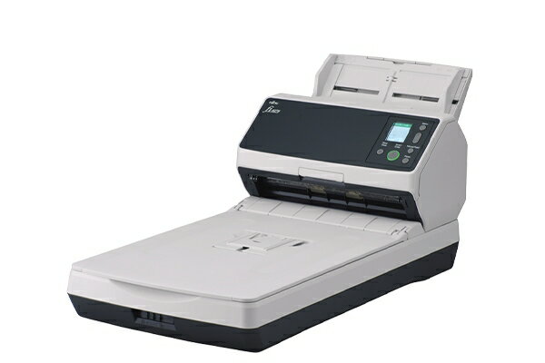 yVi/i/szFI-8270Image Scanner fi-8270 GMW562