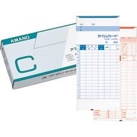 【新品/取寄品/代引不可】Cカード 1005701 【新品/取寄品/代引不可】Cカード 1005701