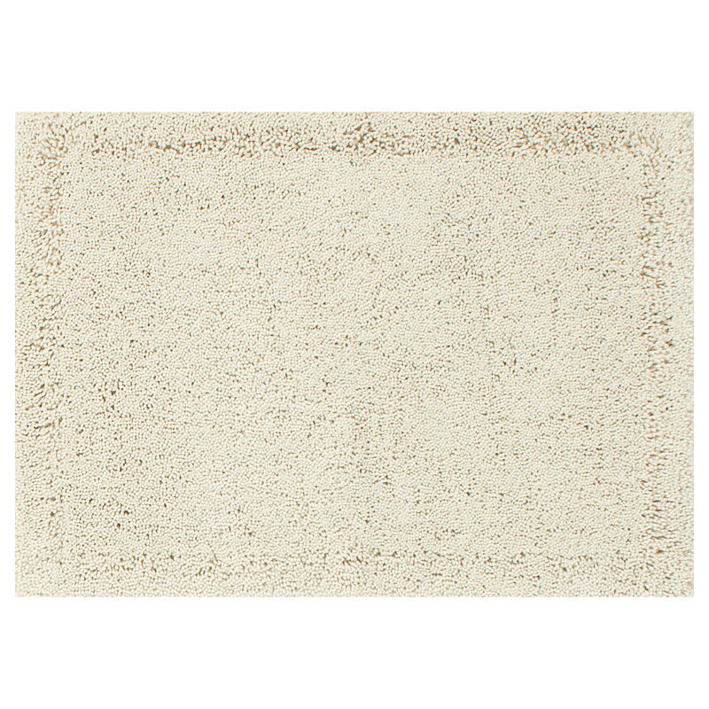 【新品/取寄品/代引不可】【特選商品】S・D・S 実はすごいバスマット ベージュ 4973422196971