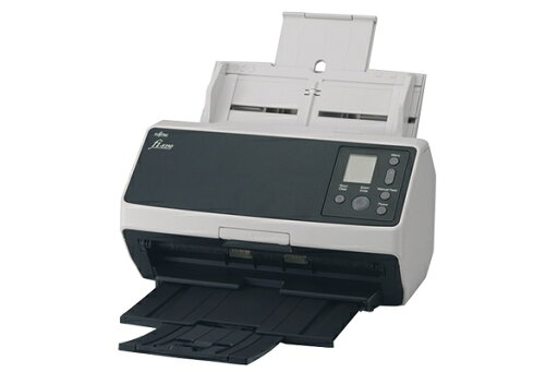 【新品/取寄品/代引不可】<FI-8190>Image Scanner fi-8190 GMW564 【新品/取寄品/代引不可】<FI-8190>Image Scanner fi-8190 GMW564