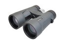 【新品/取寄品/代引不可】SIGHTRON 高性能双眼鏡 SIII 1050 ED SIB25-1824(2)