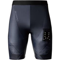 楽天Outlet Plaza★★★【新品/在庫あり】MTG Powersuit Lite Hip&Leg 男性用 Sサイズ SE-AW00A-S 《コントローラー別売り》 SIXPAD【平日のみ発送・発送受付14時まで】