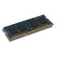 ڿ//ԲġPC3-10600 (DDR3-1333)204Pin SO-DIMM 8GB 6ǯݾ ADS10600N-8G