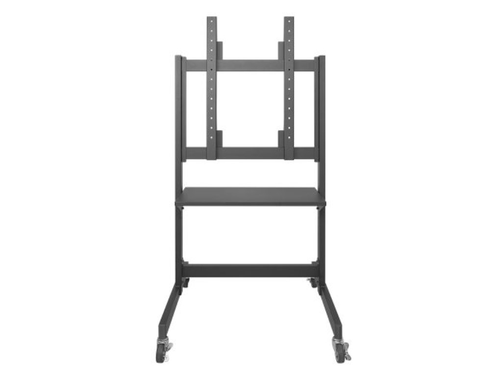 ڿ//ԲġѲٽź50kgưǥץ쥤 DA-DS5