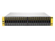 【新品/取寄品/代引不可】HPE 3PAR StoreServ 8450 2コントローラーノード+SW H6Z18B