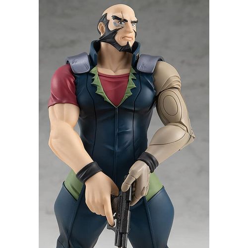楽天市場】カウボーイビバップ フィギュアの通販 楽天市場】カウボーイビバップ フィギュアの通販