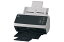 ڿ//ԲġۡFI-8150Image Scanner fi-8150 GMW566