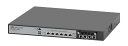 【新品/取寄品/代引不可】AT-VST-APL-10a-Z1[Vista Manager アプライアンス(10/100/1000BASE-Tx6、100/1000/10GBASE-Tx4)+Vista Manager EX基本ライセンス+AMF Sec