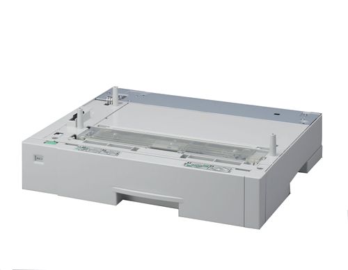 給紙ユニット(250枚)(pagepro 6640EN用) LFSPP6640