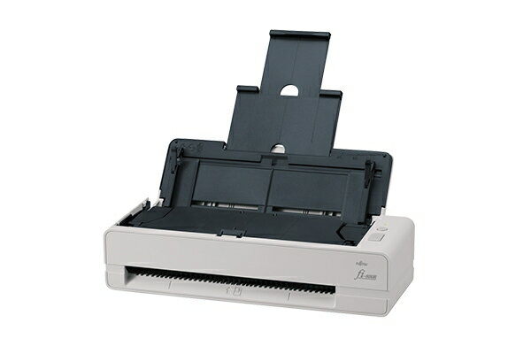 ڿ//ԲġۡFI-800RImage Scanner fi-800R GMW568