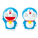 【新品/取寄品】【特選商品】ドラえもん貯金箱(1P) 1135-04